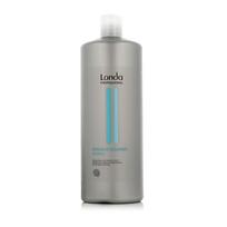 valytojai - Londa Professional Specialist Intensive Cleanser giliai valantis šampūnas - 1000 ml. - 2 nuotrauka