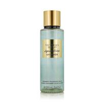 aqua kiss kvepalai - Kūno purškiklis Victoria´s Secret Aqua Kiss Shimmer, 250 ml - 2 nuotrauka