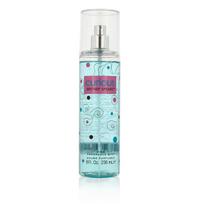 britney spears - Britney Spears Curious body mist 236ml - 2 nuotrauka