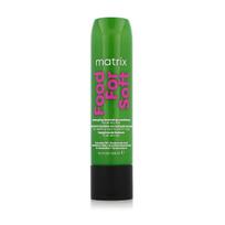 matrix food for soft - Matrix Food For Soft Detangling Drėkinamasis Kondicionierius 300 ml - 2 nuotrauka