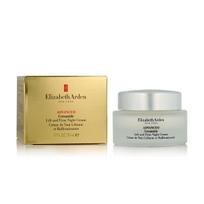 ceramid krem - Elizabeth Arden Good Night's Sleep atkuriamasis naktinis veido kremas 50 ml. - 2 nuotrauka