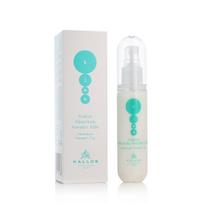plauku pienelis - Kallos KJMN Absolute Keratin Milk plaukų pienelis 50 ml. - 2 nuotrauka