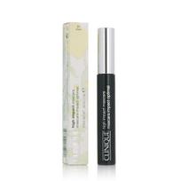 clinique blakstienu tusas - Clinique High Impact Mascara 7ml 01 - 2 nuotrauka