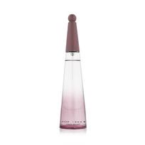 issey intense - Issey Miyake Solar Violet L'Eau d'Issey EDT 50 ml - 2 nuotrauka