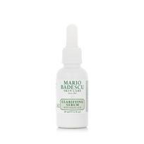 azelit - Mario Badescu Gaivinantis Serum With Azelaic Acid serumas probleminei, aknės paveiktai odai, 29 ml - 2 nuotrauka