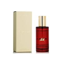 nishane - Nishane wulong cha EDP 50ml - 2 nuotrauka