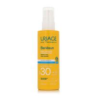 uriage saules - Uriage purškalas Bariesun SPF30, 200 ml - 2 nuotrauka
