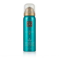 rituals duso zele - Rituals The Ritual of Karma Foaming Shower Gel putojantysis dušo gelis, 200 ml - 2 nuotrauka
