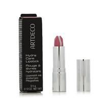 artdeco lupu dazai - Artdeco Hydra Care lūpų dažai - 06 Precious Oasis - 2 nuotrauka