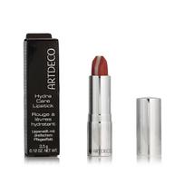 pigu lt lupu dazai - Artdeco Hydra Care Lipstick 3.5ml 30 - 2 nuotrauka