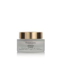 ceramid krem - Elizabeth Arden Advanced Ceramide 50 ml - 2 nuotrauka