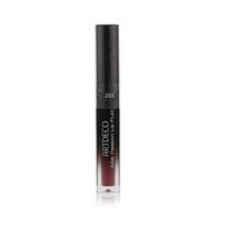 artdeco lupu dazai - Artdeco Mat Passion Lip Fluid skysti matiniai lūpų dažai - 25 So Mauve - 2 nuotrauka