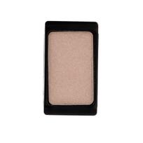 akai - Akių šešėliai Artdeco Glamour Eyeshadow Glam Beige Rose, 0.8 g - 2 nuotrauka