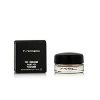 mac pro longwear - MAC Pro Longwear Paint Pot kreminiai akių šešėliai - Soft Ochre, 5 g - 2 nuotrauka