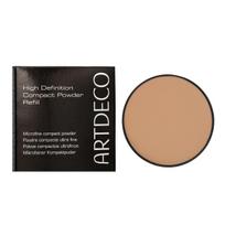 artdeco kompaktine pudra - Artdeco High Definition Compact Powder 10g 03 - 2 nuotrauka