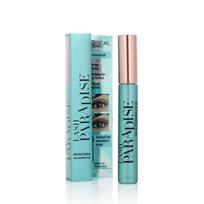 l oreal paris tusas - L´Oréal Paris Paradise Extatic 6,4ml Blakstienų tušas - 2 nuotrauka