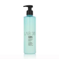 kallos lab 35 - Kallos LAB 35 Curl Mania Conditioner 250ml - 2 nuotrauka
