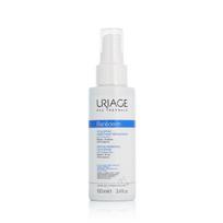 uriage kremas veidui - Veido purškiklis Uriage Bariederm, 100 ml - 2 nuotrauka