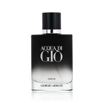 armani acqua di gio - Giorgio Armani Acqua di Gio Parfum 100 ml - 2 nuotrauka