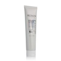 balzamas -  Redken Acidic Bonding Concentrate Leave-in Treatment, 150 ml - 2 nuotrauka