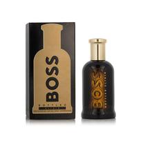 hugo boss lt - Hugo Boss Bottled Elixir EDP 50 ml - 2 nuotrauka