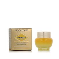 l occitane - L'Occitane Immortelle Divine paakių gelis, 15 ml - 2 nuotrauka