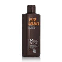 spf 30 nuo saules - Piz Buin Alergy Lotion SPF15 200ml - 2 nuotrauka