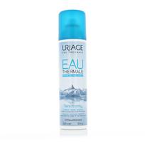 uriage kremai - Uriage Eau Thermal 300ml - 2 nuotrauka