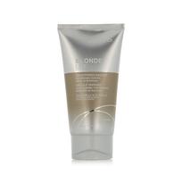 joico blonde life - Joico Blonde Life Brightening Kaukė šviesiems plaukams ypač drėkinanti - 2 nuotrauka