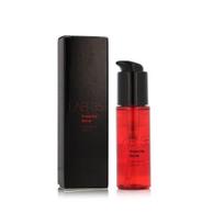 kallos lab 35 - Kallos Lab 35 Protecting Serum 50ml - 2 nuotrauka
