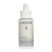 pigmentiniu demiu serumas - Caudalie Vinoperfect Radiance Serum pigmentinių dėmių korekcijai 30 ml - 2 nuotrauka