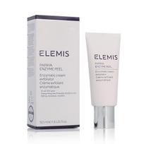 enzyme sveitiklis - Elemis Advanced Skincare Papaya Enzyme Peel 50ml Pilingas - 2 nuotrauka