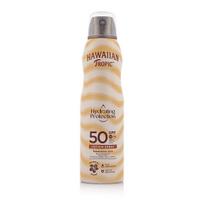 spray spf 50 - Hawaiian Tropic Silk Hydration Purškiklis SPF50 (Silk Hydration Spray) 220ml - 2 nuotrauka