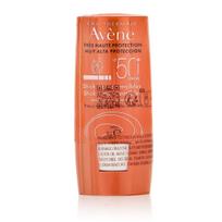 avene nuo saules - Apsauginis pieštukas nuo saulės Avene Very High Protection For Sensitive Areas SPF50, 8 ml - 2 nuotrauka