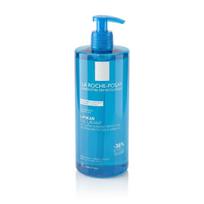 duso zele - LA ROCHE-POSAY dušo želė LIPIKAR GEL LAVANT 750 ml - 2 nuotrauka