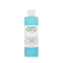 glikolio tonikas - Mario Badescu Glycolic Acid Toner Tonikas su glikolio rūgštimi, 236ml - 2 nuotrauka