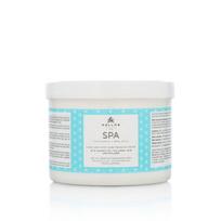 foot spa - Kallos SPA Hand And Foot Care kremas rankų ir kojų masažui 500 ml. - 2 nuotrauka