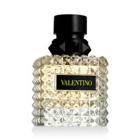 valentino uoma - Valentino Uomo Born in Roma Yellow Dream EDT 100 ml - 2 nuotrauka