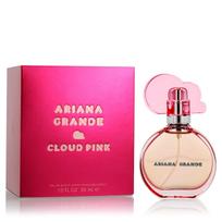 kvepalai moterims - Ariana Grande Cloud Pink EDP 30ml - 2 nuotrauka