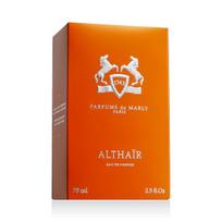 vyriski kvepalai - Parfums de Marly Althair EDP 75 ml - 2 nuotrauka