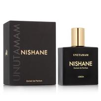 nishane - Nishane Unutamam Extrait De Parfum 30 ml. - 2 nuotrauka