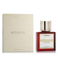 nishane - Nishane tuberoza EDP 50ml - 2 nuotrauka