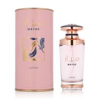 lattafa - Lattafa Mayar EDP 100 ml - 2 nuotrauka