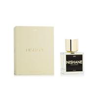 nishane - Nishane Ani Extrait De Parfum EDP 100 ml - 2 nuotrauka