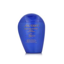 shiseido - Shiseido Expert Sun Protector Face & Body Lotion SPF50+ 150ml - 2 nuotrauka
