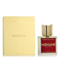 nishane - Nishane Hundred Silent Ways EDP 100 ml - 2 nuotrauka
