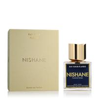 nishane - Nishane Fan Your Flames Extrait De Parfum - 100 ml. - 2 nuotrauka