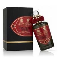 kvepalai moterims - Nishane EGE / ΑΙΓΑΙΟ Extrait De Parfum kvepalai vyrams ir moterims - 50 ml. - 2 nuotrauka