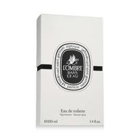 diptyque - Diptyque L'Ombre Dans L'Eau 100ml EDT - 2 nuotrauka