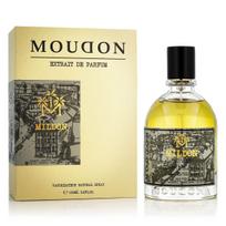 pp kvepalai - Moudon Mildon Extrait de Parfum 100 ml - 2 nuotrauka